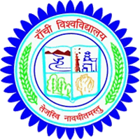 Ranchi University