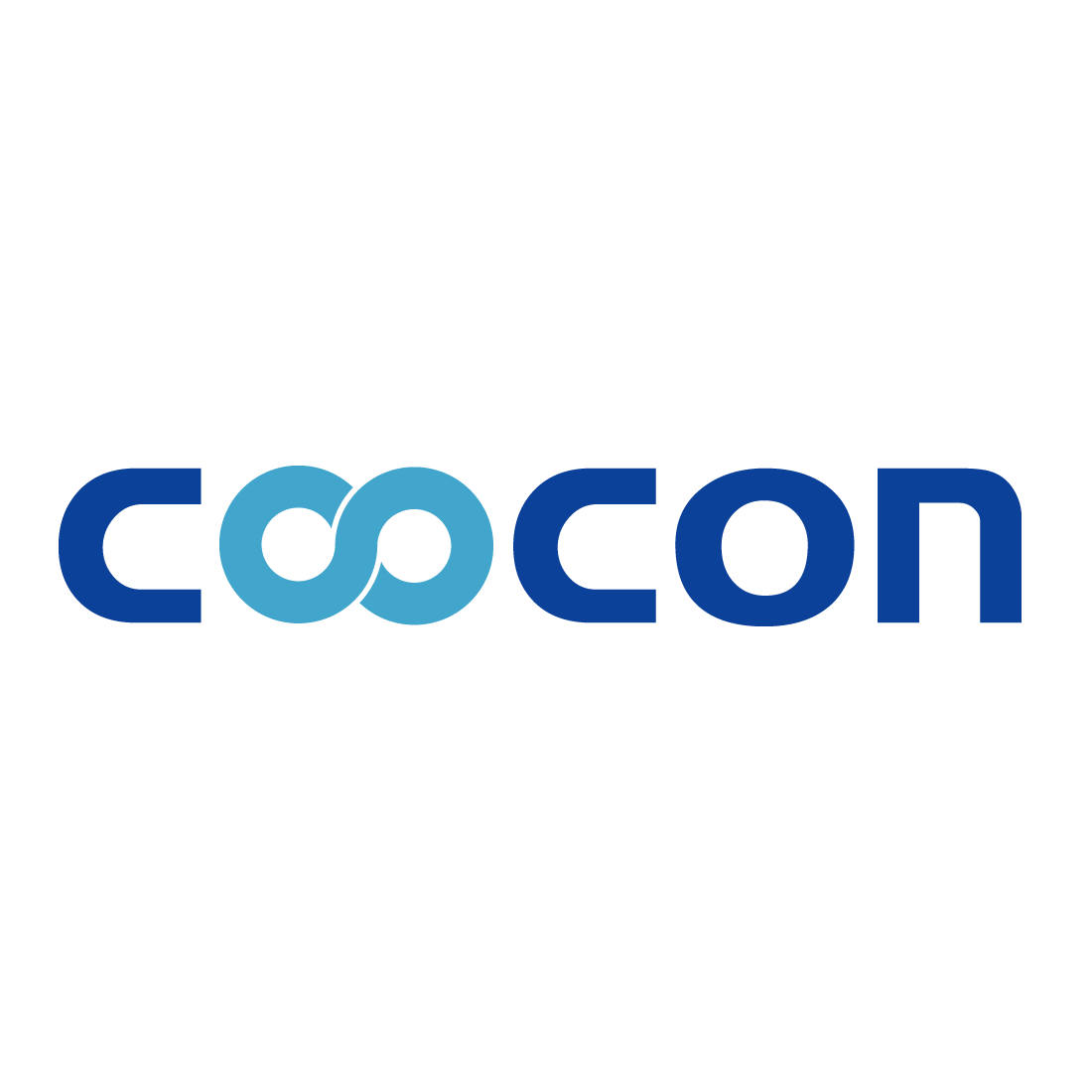 COOCON Corp.
