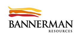 Bannerman Resources