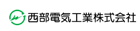 Seibu Electric Industrial