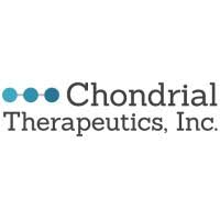 Chondrial Therapeutics, Inc.