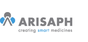 Arisaph Pharmaceuticals, Inc.