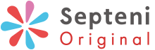 SEPTENI ORIGINAL
