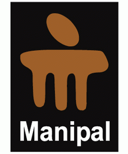 Manipal Ed & Medical Grp