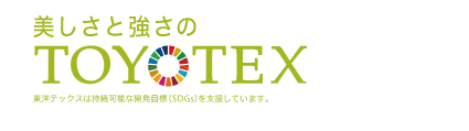 Toyo Tex Co., Ltd.