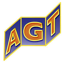 American Gasket Techs