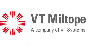 VT Miltope