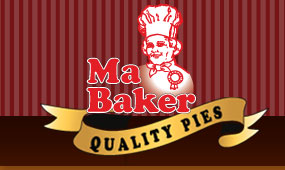 Ma Baker Foods