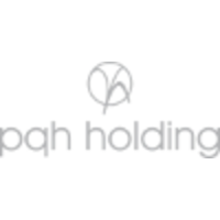 PQH Holding