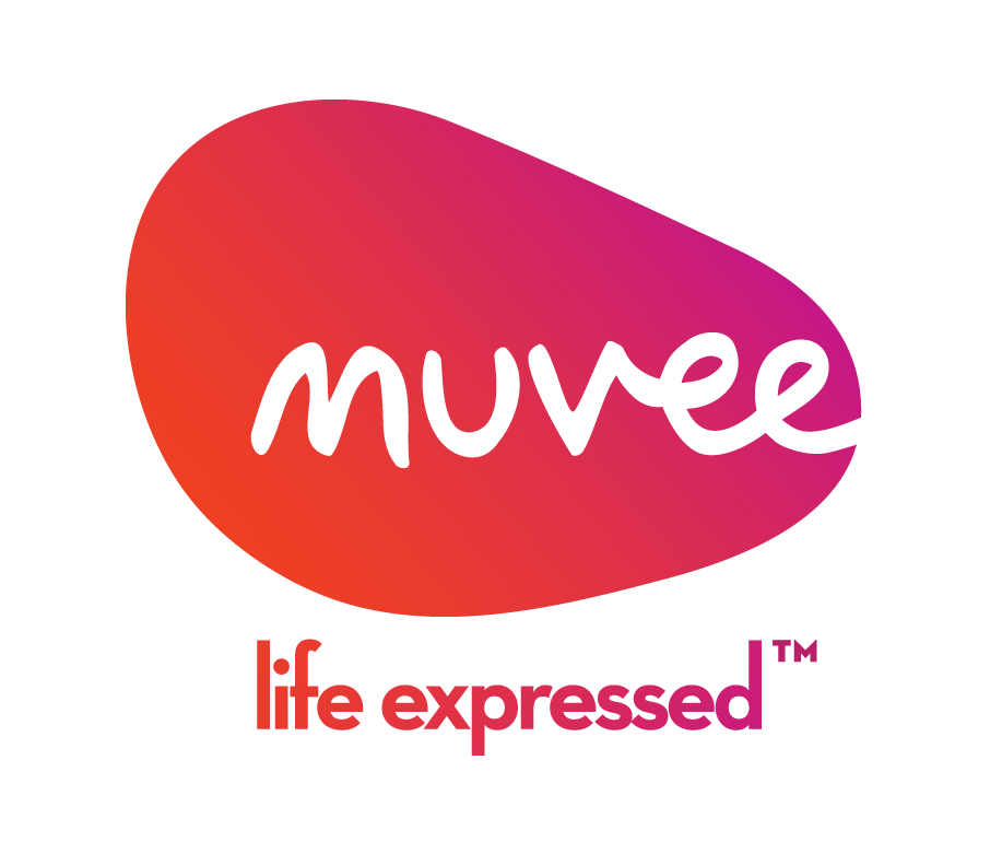 Muvee Technologies Pte Ltd.
