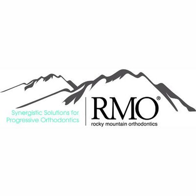 Rocky Mountain Orthodontics