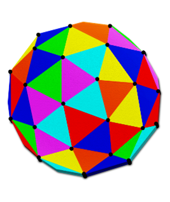 JUUBIX