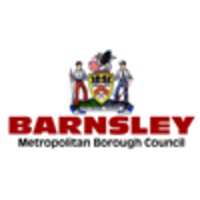 Barnsley Metropolitan