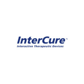 InterCure Ltd.