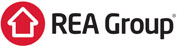 REA Group Ltd.
