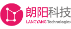 Hangzhou Langyang Technology Co. Ltd.