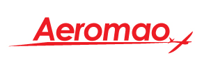 Aeromao