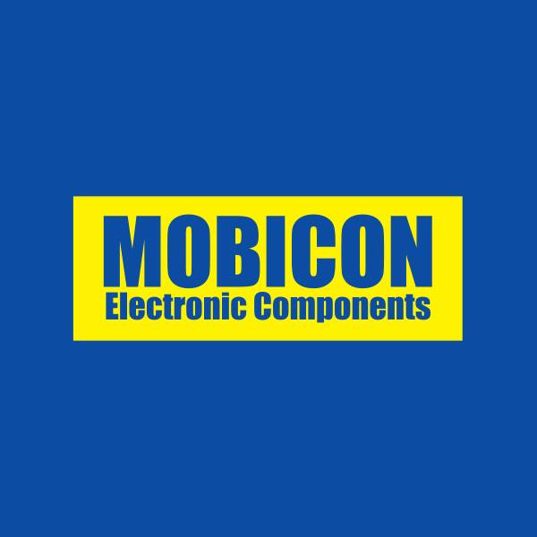 Mobicon Group