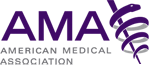 American Medical Assoc