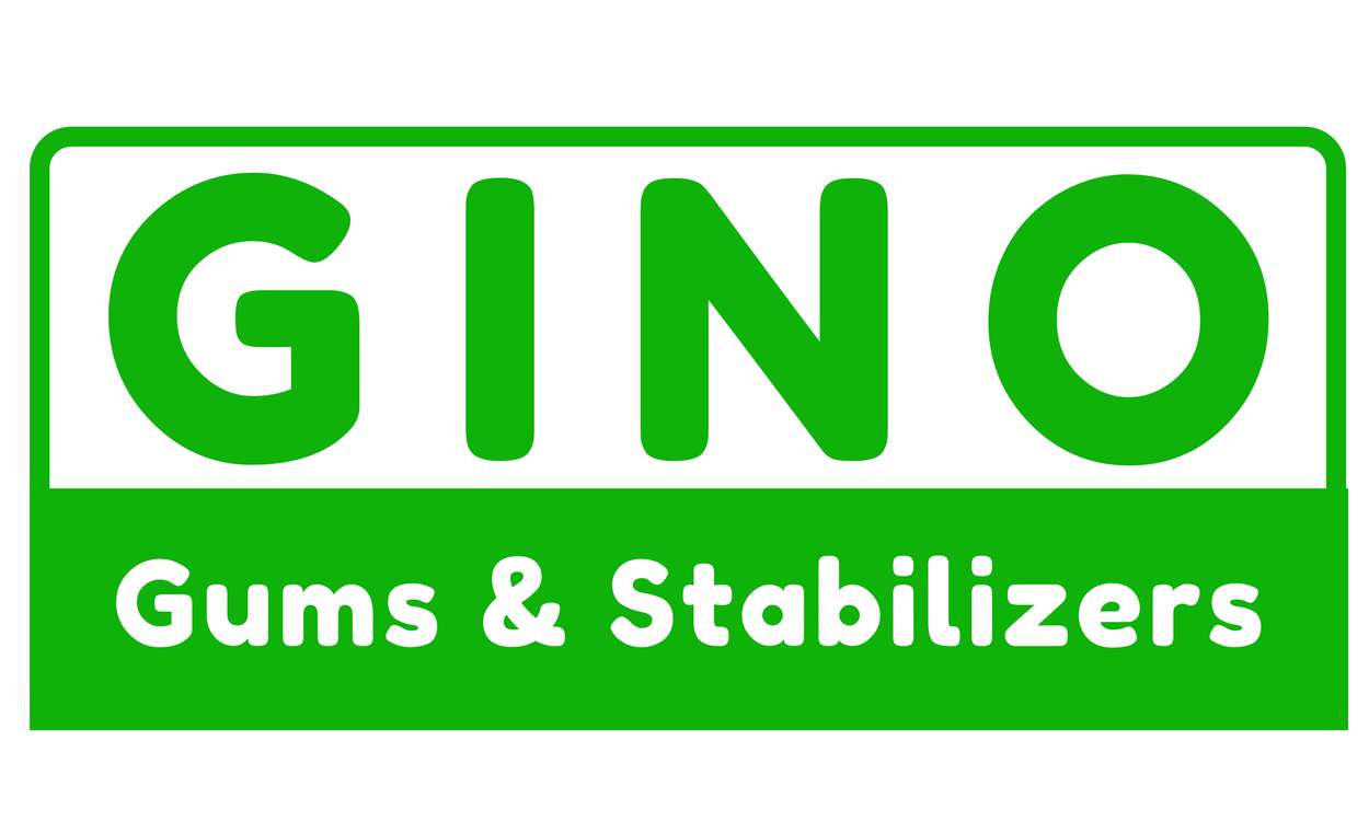 Gino Biotech