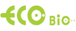 EcoBio Holdings Co., Ltd.