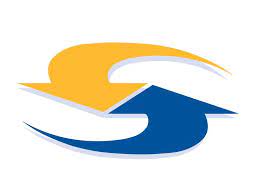 Land & Water Services