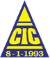CIC39