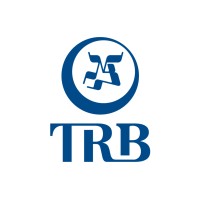TRB Pharma