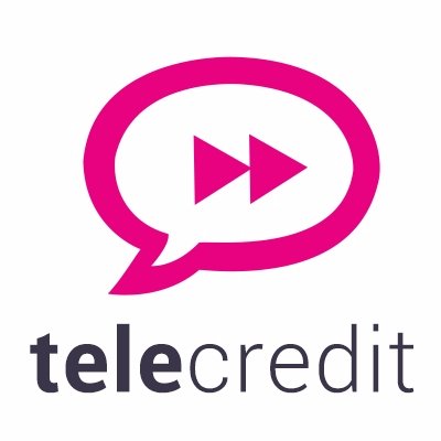 Telecredit, Inc.