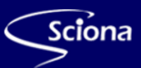 Sciona, Inc.