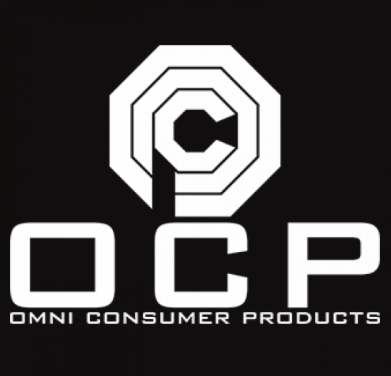 Omni Consumer Products LLC