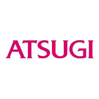 Atsugi Co., Ltd.