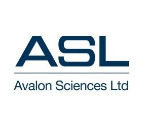 Avalon Sciences Ltd.