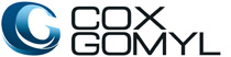 CoxGomyl