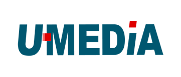 U-MEDIA Communications, Inc.