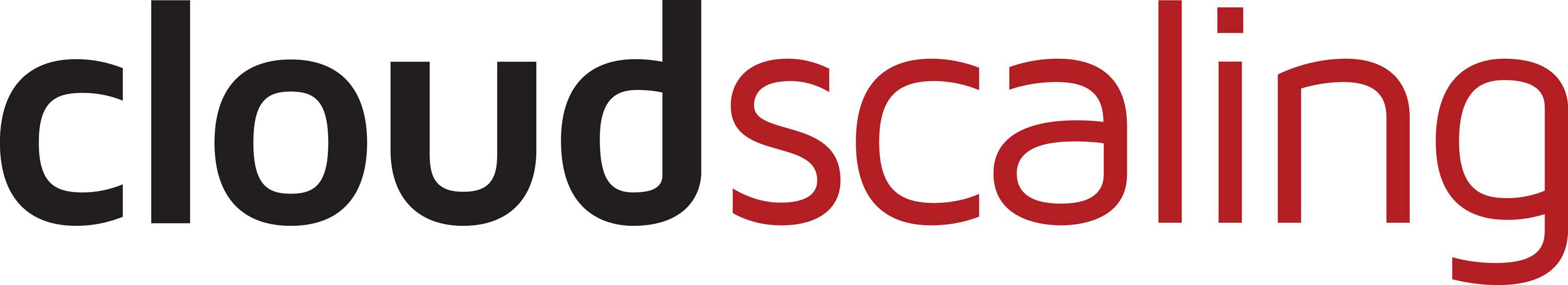The Cloudscaling Grp