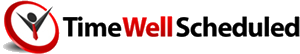 TimeWellScheduled