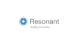 Resonant Medical, Inc.