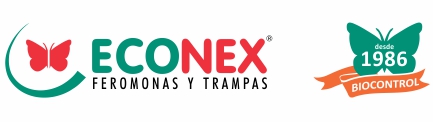 SANIDAD AGRÍCOLA ECONEX
