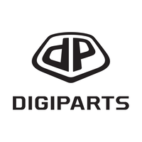 DIGIPARTS, Inc.