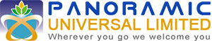 Panoramic Universal