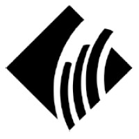 Pointus Partners