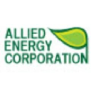 Allied Energy