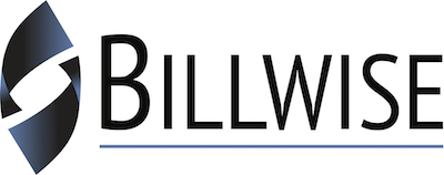 Billwise