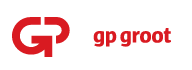 GP Groot