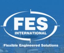 Flexible Engineered Solutions Ltd.