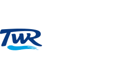 Tibet Water Resources