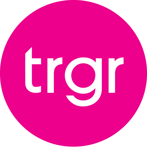 Trigger Communications