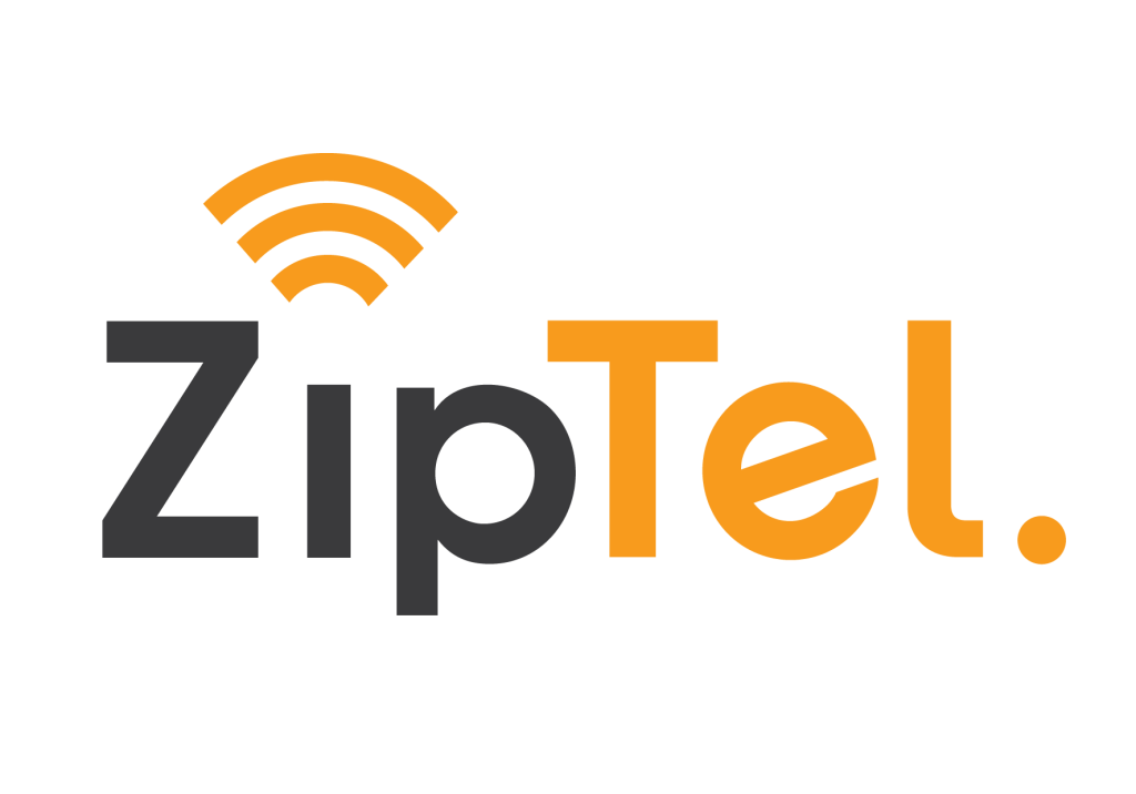 ZipTel