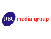 UBC Media Group Plc